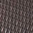 Erastus Square Wicker/Rattan Outdoor Bar Table