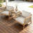 Outdoor PP Club Chair-755696263-755696262