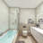 Sinber Rainfall Dual Shower Head