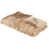 Light Brown is out of stock