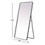 Miroir de plancher Sabine-1232294353-1232823544