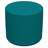 Circle 2 - Piece Kids Soft Seating-88297228