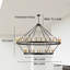 Lustre Veiz-106905652-115721538-115721536