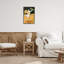 Déesse antique Ceres, giclée encadrée, conception par Marcus Jules-676901479-676901472