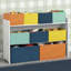 Organisateur de jouets avec bacs Wason-1206792369