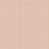 Soft Blush selected