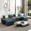 Sofa & Chaise-1650876762-1650876764