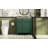 30" Bathroom Vanity with Sink-1000959147