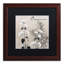 «Flowering Herbs II» par Jadaya, impression encadrée-20096184-20096186-69732414