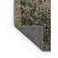 Tapis gris soyeux et moelleux-100904811