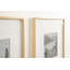Ensemble de cadres rectangulaires en bois Inglewood-110367614-110367615