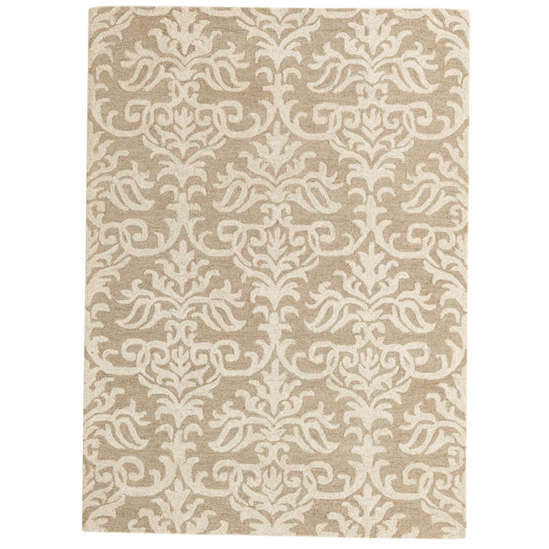 Neve Beige Rug
