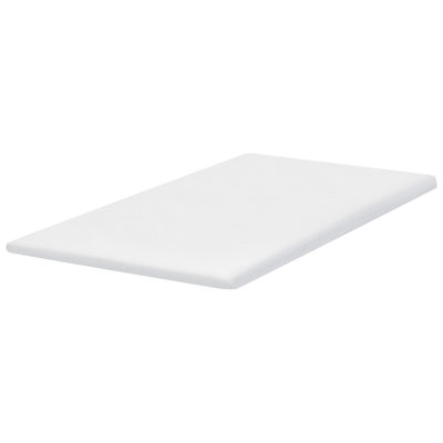 Foam Mattress Topper RESTFUL