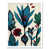 White Framed Paper is out of stock