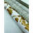 Geometric Roll-73644639