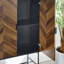 Anayshia 80cm Sideboard