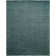 Decker Area Rug in Blue
