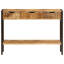 Dias 110cm Sideboard-42349984