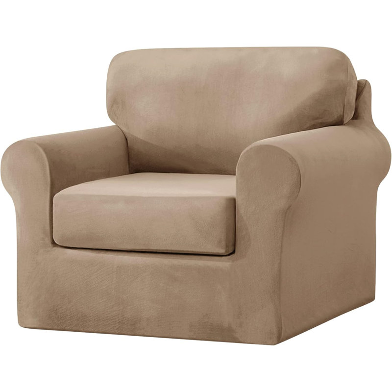 Outdoor Patio Sofa Cover