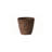 Nashville Pot Planter-1946394743-1946394741