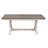 Amiee-Lee Trestle Dining Table-127350524-62817042