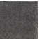 Tapis gris Chen