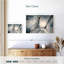 Harnek The Blues Botanical-107696952