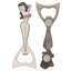 Bottle Opener
