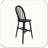Set Of  2 Barstool Sturdy Durable Stylish Practical Versatile Compact Functional Comfortable