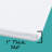 Changing Table Cushion