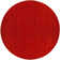 Gabi Wool Area Rug in Red
