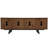Braydenn TV Stand for TVs up to 65"-942260079