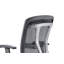 Horsens Mesh Office Chair-12183192
