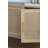 Leisa 47'' Media Console-1261547378