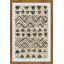 «Pattern Bazar III», reproduction encadrée-1371737353