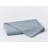 Refined Organic Percale Sheet Set-17548832-51960905