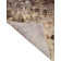 Martha Abstract Indoor Rug