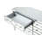 Bashaw 64'' W 6 - Drawer Dresser-64642577