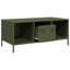 Alizai Coffee Table with Storage-2127384307