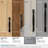 Highland Ridge Arch Pull Handle-109024269-26340469