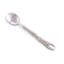 Sea And Shore Stainless Steel Teaspoon
