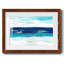 Ciel «Above Us Only»-127225164-127225163
