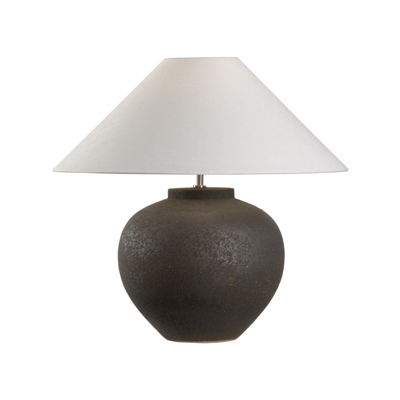 Shiga Table Lamp