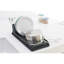 Brabantia Sinkside Compact Dish Drying Rack-43701082