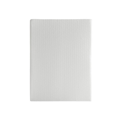 8-Inch Bed Mattress Gel-Infused Memory Foam Mattress, Firm, White, Mattress In A Box