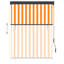 Outdoor Room Darkening Roll-Up Blind-240924891-152649191