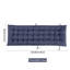 Seat/Back Cushion-2110825119
