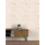 Susan Hable Geometric Wallpaper by Susan Hable-55050099