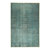 Tapis rectangulaire 7 pi 1 po x 10 pi 10 po