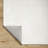 Bryann Hand Tufted Indoor Rug-1222160667